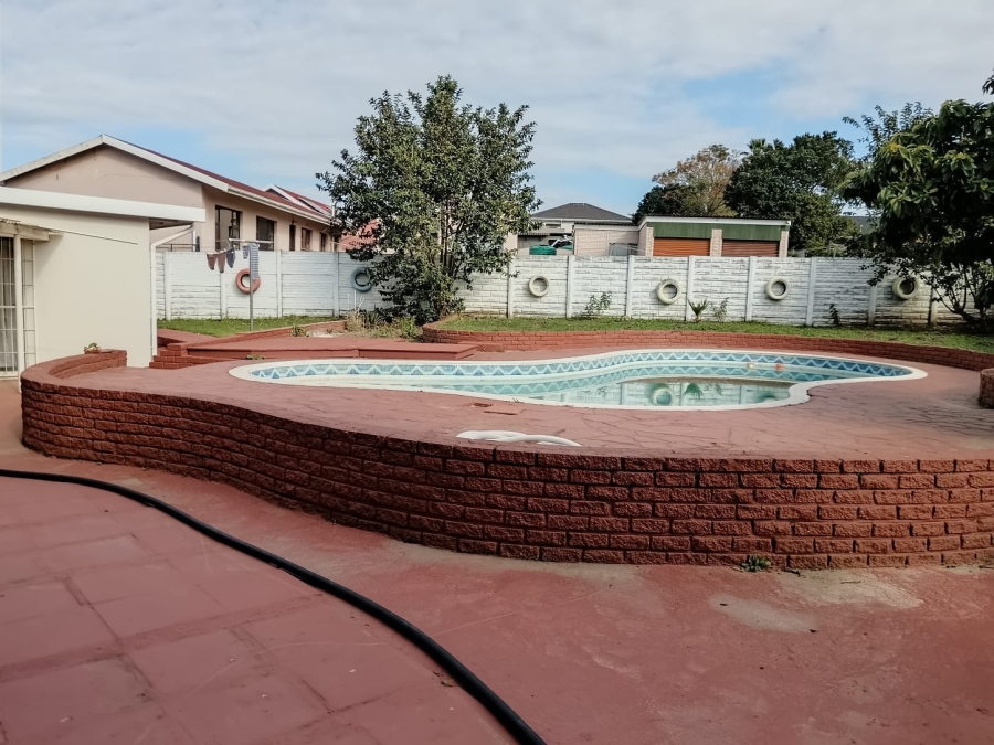 3 Bedroom Property for Sale in Haven Hills Eastern Cape